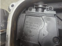 03C109211B Крышка передняя ДВС Volkswagen Golf 6 2008-2012 20982739 #4