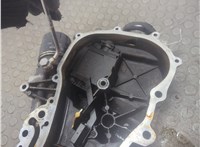 03C109211B Крышка передняя ДВС Volkswagen Golf 6 2008-2012 20982739 #5