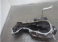 03C109211B Крышка передняя ДВС Volkswagen Golf 6 2008-2012 20982739 #6