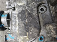 03C109211B Крышка передняя ДВС Volkswagen Golf 6 2008-2012 20982739 #8