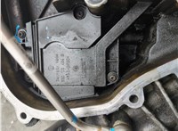03C109211B Крышка передняя ДВС Volkswagen Golf 6 2008-2012 20982739 #10