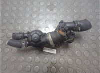 03C121111P Корпус термостата Volkswagen Golf 6 2008-2012 20982741 #1