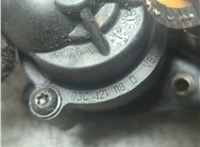 03C121111P Корпус термостата Volkswagen Golf 6 2008-2012 20982741 #2