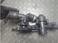 03C121111P Корпус термостата Volkswagen Golf 6 2008-2012 20982741 #3