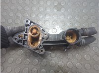 03C121111P Корпус термостата Volkswagen Golf 6 2008-2012 20982741 #4