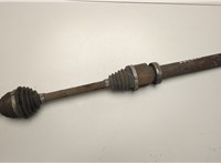  Полуось (приводной вал, шрус) Ford Fiesta 2012-2019 20982751 #1