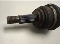  Полуось (приводной вал, шрус) Ford Fiesta 2012-2019 20982751 #2