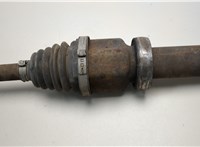  Полуось (приводной вал, шрус) Ford Fiesta 2012-2019 20982751 #3