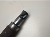  Полуось (приводной вал, шрус) Ford Fiesta 2012-2019 20982751 #4