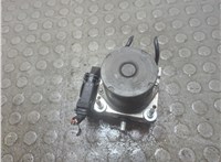 00517250970 Блок АБС, насос (ABS, ESP, ASR) Citroen Jumper (Relay) 2006-2014 20982766 #1