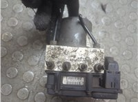 00517250970 Блок АБС, насос (ABS, ESP, ASR) Citroen Jumper (Relay) 2006-2014 20982766 #3