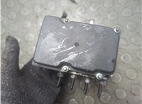 00517250970 Блок АБС, насос (ABS, ESP, ASR) Citroen Jumper (Relay) 2006-2014 20982766 #5