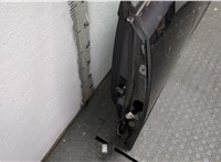  Дверная карта (Обшивка двери) KIA Optima 3 2010-2015 11709107 #2