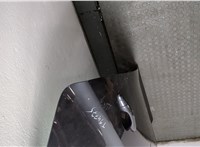  Дверная карта (Обшивка двери) KIA Optima 3 2010-2015 11709107 #3