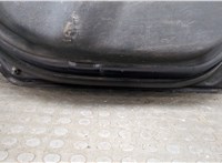  Дверная карта (Обшивка двери) KIA Optima 3 2010-2015 11709107 #6