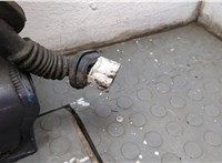  Дверная карта (Обшивка двери) KIA Optima 3 2010-2015 11709107 #7