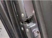  Дверная карта (Обшивка двери) KIA Optima 3 2010-2015 11709107 #8