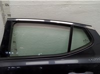  Дверная карта (Обшивка двери) KIA Optima 3 2010-2015 11709107 #9