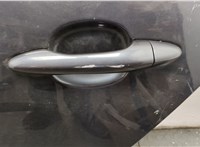  Дверная карта (Обшивка двери) KIA Optima 3 2010-2015 11709107 #11