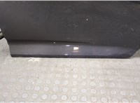  Дверная карта (Обшивка двери) KIA Optima 3 2010-2015 11709107 #12