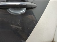  Дверная карта (Обшивка двери) KIA Optima 3 2010-2015 11709107 #13