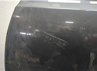  Дверная карта (Обшивка двери) KIA Optima 3 2010-2015 11709107 #14