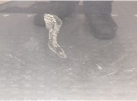  Дверная карта (Обшивка двери) KIA Optima 3 2010-2015 11709107 #15