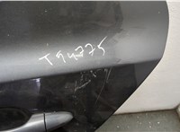  Дверная карта (Обшивка двери) KIA Optima 3 2010-2015 11709107 #16