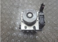 71772412 Блок АБС, насос (ABS, ESP, ASR) Fiat Ducato 2006-2014 20982781 #1