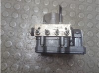 71772412 Блок АБС, насос (ABS, ESP, ASR) Fiat Ducato 2006-2014 20982781 #2