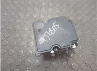 71772412 Блок АБС, насос (ABS, ESP, ASR) Fiat Ducato 2006-2014 20982781 #5