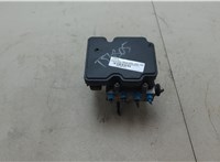 71772412 Блок АБС, насос (ABS, ESP, ASR) Fiat Ducato 2006-2014 20982781 #6