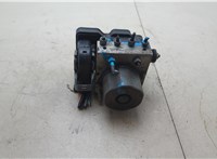 71772412 Блок АБС, насос (ABS, ESP, ASR) Fiat Ducato 2006-2014 20982781 #7