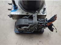 71772412 Блок АБС, насос (ABS, ESP, ASR) Fiat Ducato 2006-2014 20982781 #8