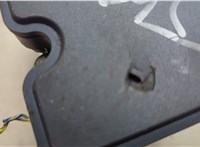 71772412 Блок АБС, насос (ABS, ESP, ASR) Fiat Ducato 2006-2014 20982781 #9