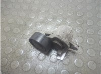  Натяжитель приводного ремня Peugeot 308 2013-2021 20982809 #1