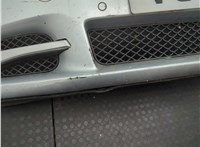  Защита моторного отсека (картера ДВС) Jaguar XF 2007-2015 11709158 #3