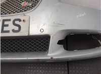  Защита моторного отсека (картера ДВС) Jaguar XF 2007-2015 11709158 #4