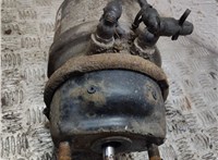 1640558 Энергоаккумулятор DAF LF 2001-2013 20982838 #1