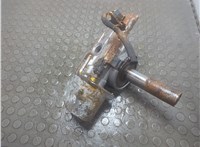 51927084 Электроусилитель руля Fiat Punto Evo 2009-2012 20982875 #1