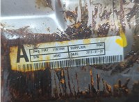 51927084 Электроусилитель руля Fiat Punto Evo 2009-2012 20982875 #2