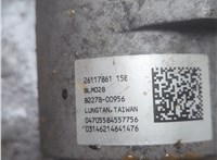 51927084 Электроусилитель руля Fiat Punto Evo 2009-2012 20982875 #3