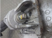 51927084 Электроусилитель руля Fiat Punto Evo 2009-2012 20982875 #4