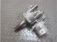 51927084 Электроусилитель руля Fiat Punto Evo 2009-2012 20982875 #5