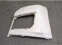 A9608855025 Ресничка под фару Mercedes Actros MP4 2011-2022 20982879 #1