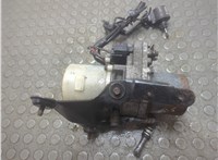 BP4L32650F Насос электрический усилителя руля Mazda 3 (BK) 2003-2009 20982888 #1