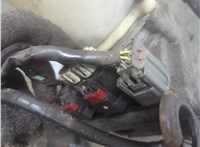 BP4L32650F Насос электрический усилителя руля Mazda 3 (BK) 2003-2009 20982888 #4
