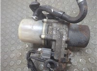BP4L32650F Насос электрический усилителя руля Mazda 3 (BK) 2003-2009 20982888 #5