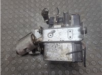 6900120 Отопитель автономный Land Rover Range Rover 3 (LM) 2002-2012 20982919 #1