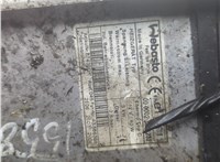 6900120 Отопитель автономный Land Rover Range Rover 3 (LM) 2002-2012 20982919 #2